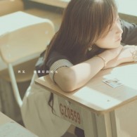 彩吧论坛双色球预测